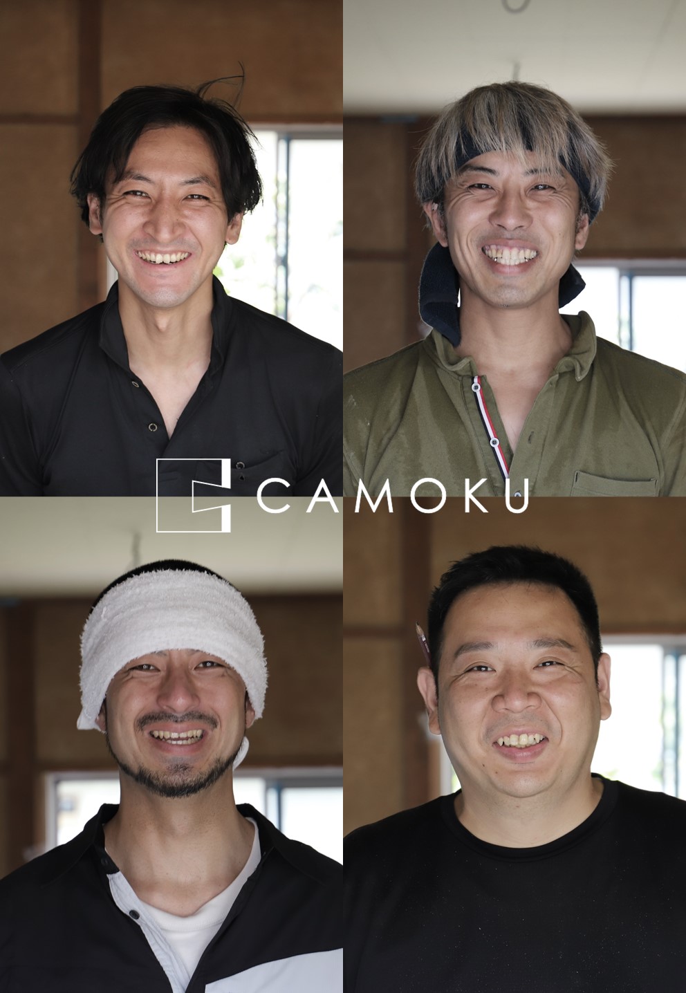 CAMOKU_images