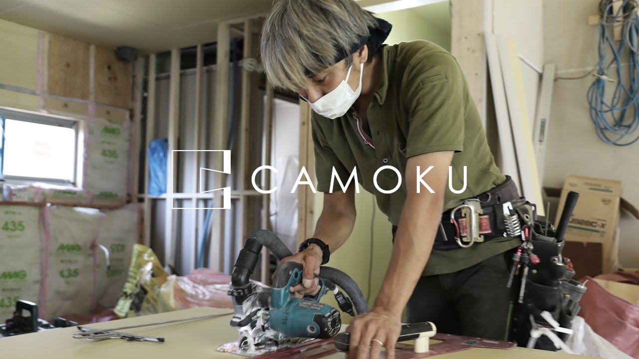 CAMOKU_images